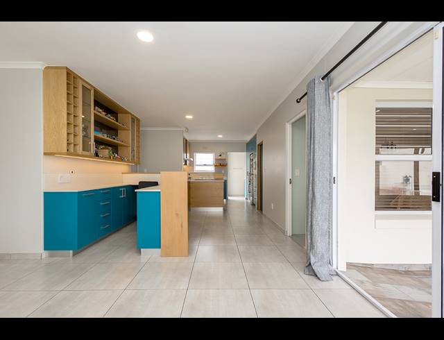 3 BEDROOM HOUSE FOR SALE IN SUNNINGDALE